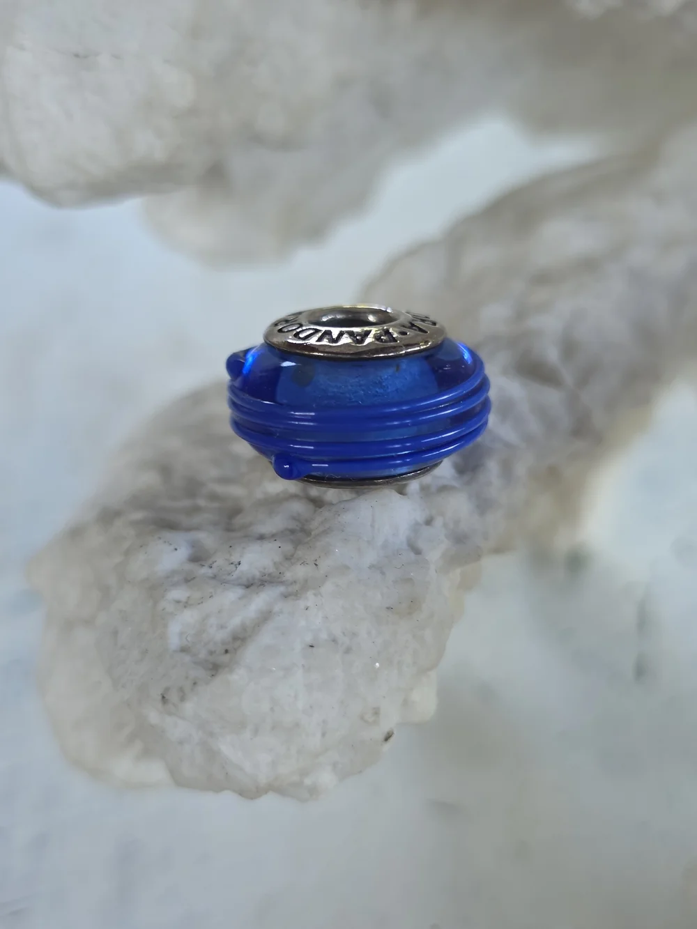 PANDORA 925 Charm